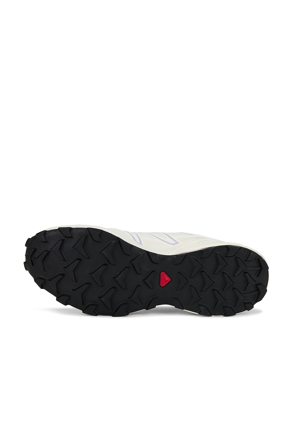 Speedcross 3 Sneakers - 6