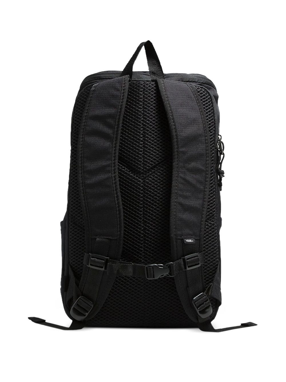 Obstacle ripstop skate backpack - 2