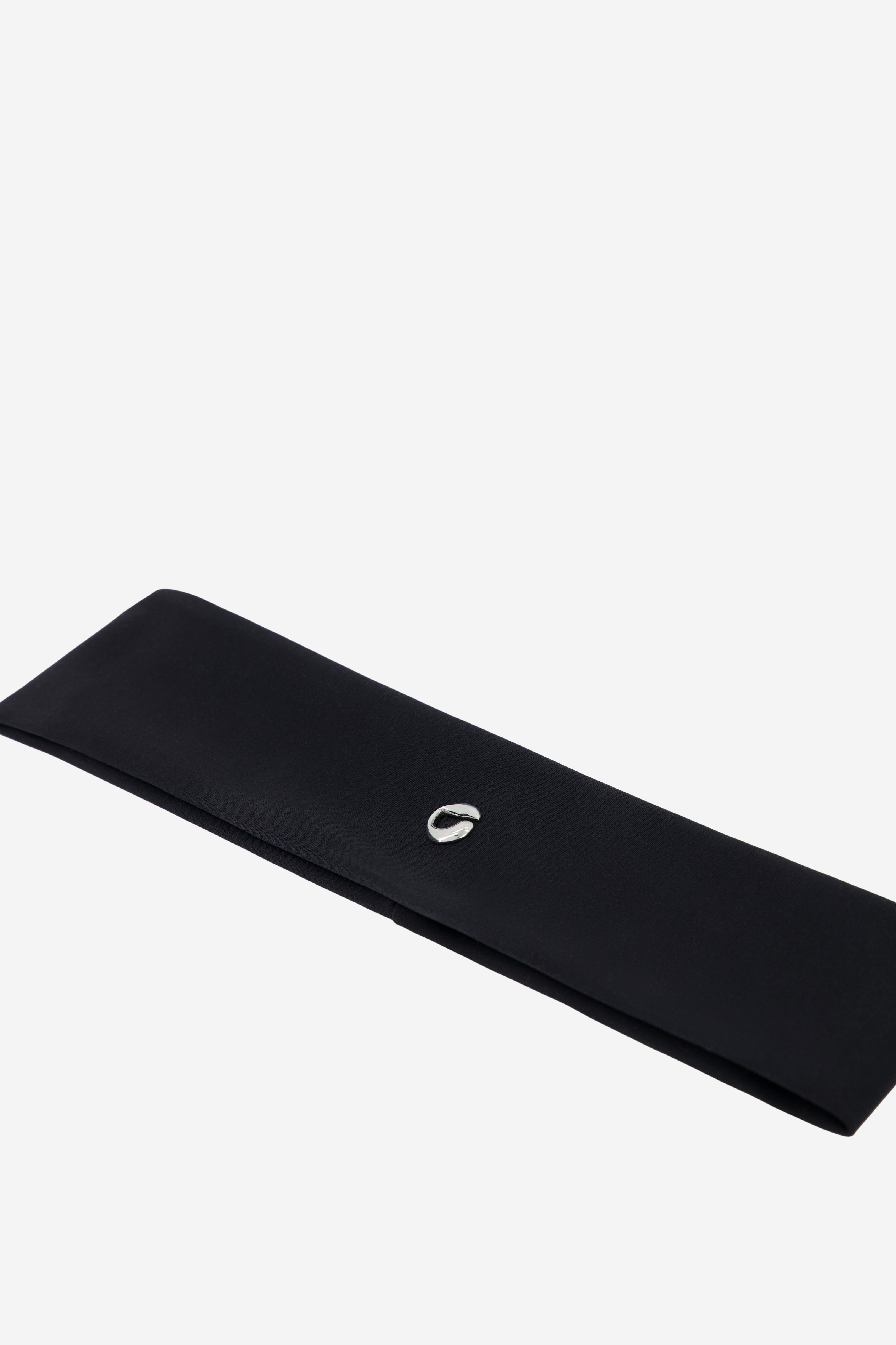 Logo Headband - 2