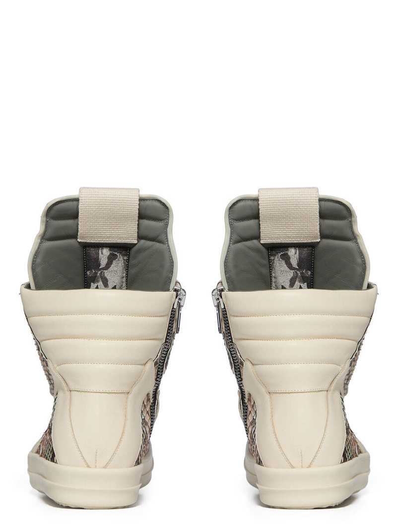 SNEAKERS 4