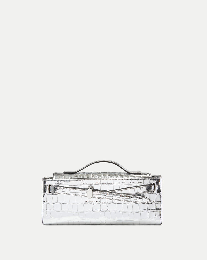 VERONICA BEARD DASH CLUTCH 1
