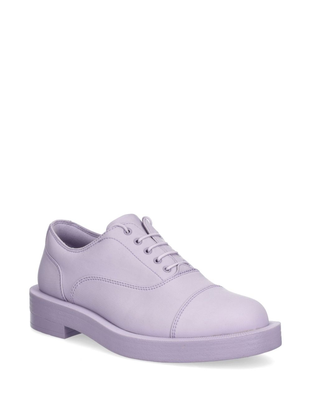 Martine Rose Oxford shoes - 2