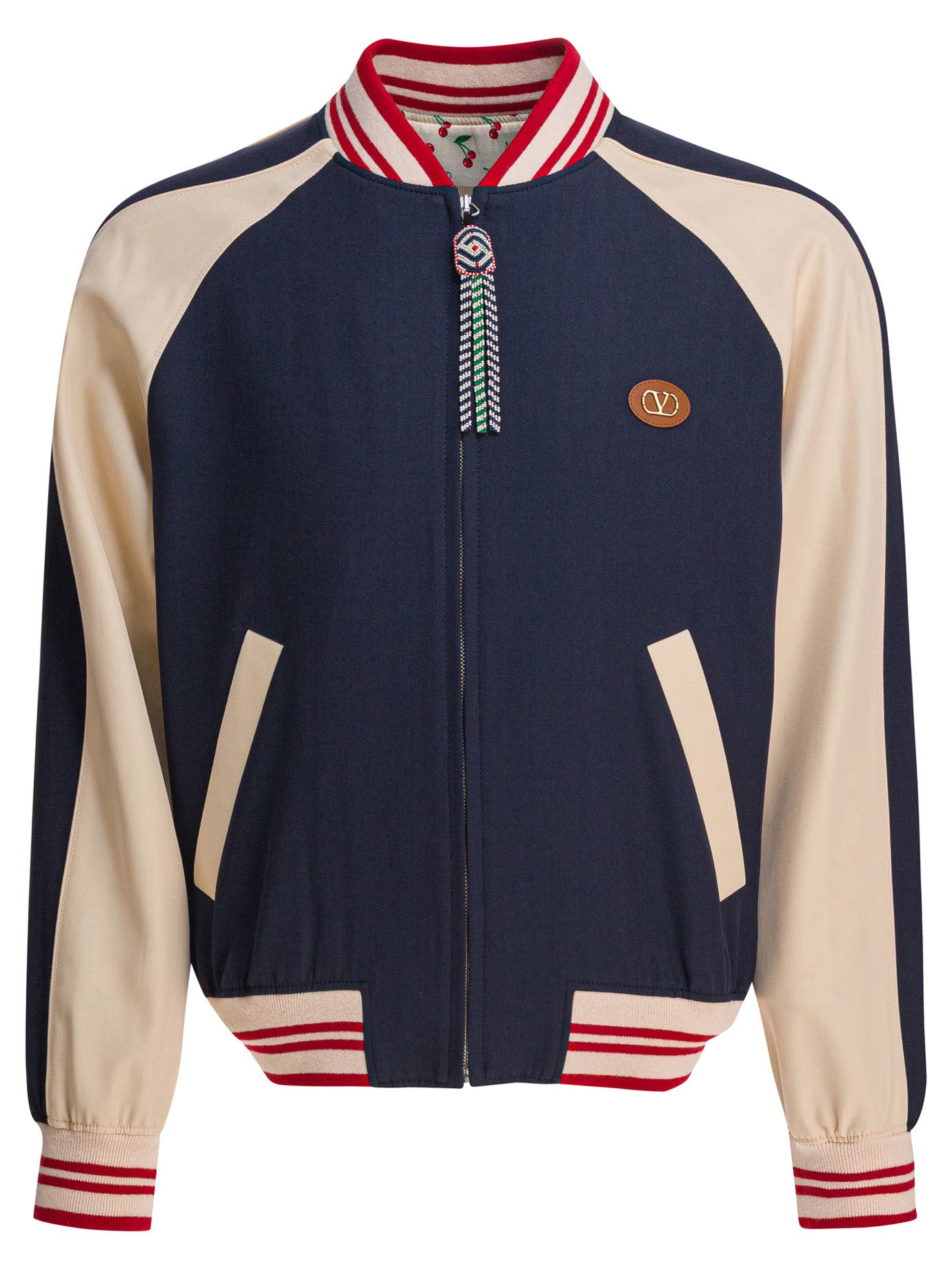 Valentino Jackets - 1