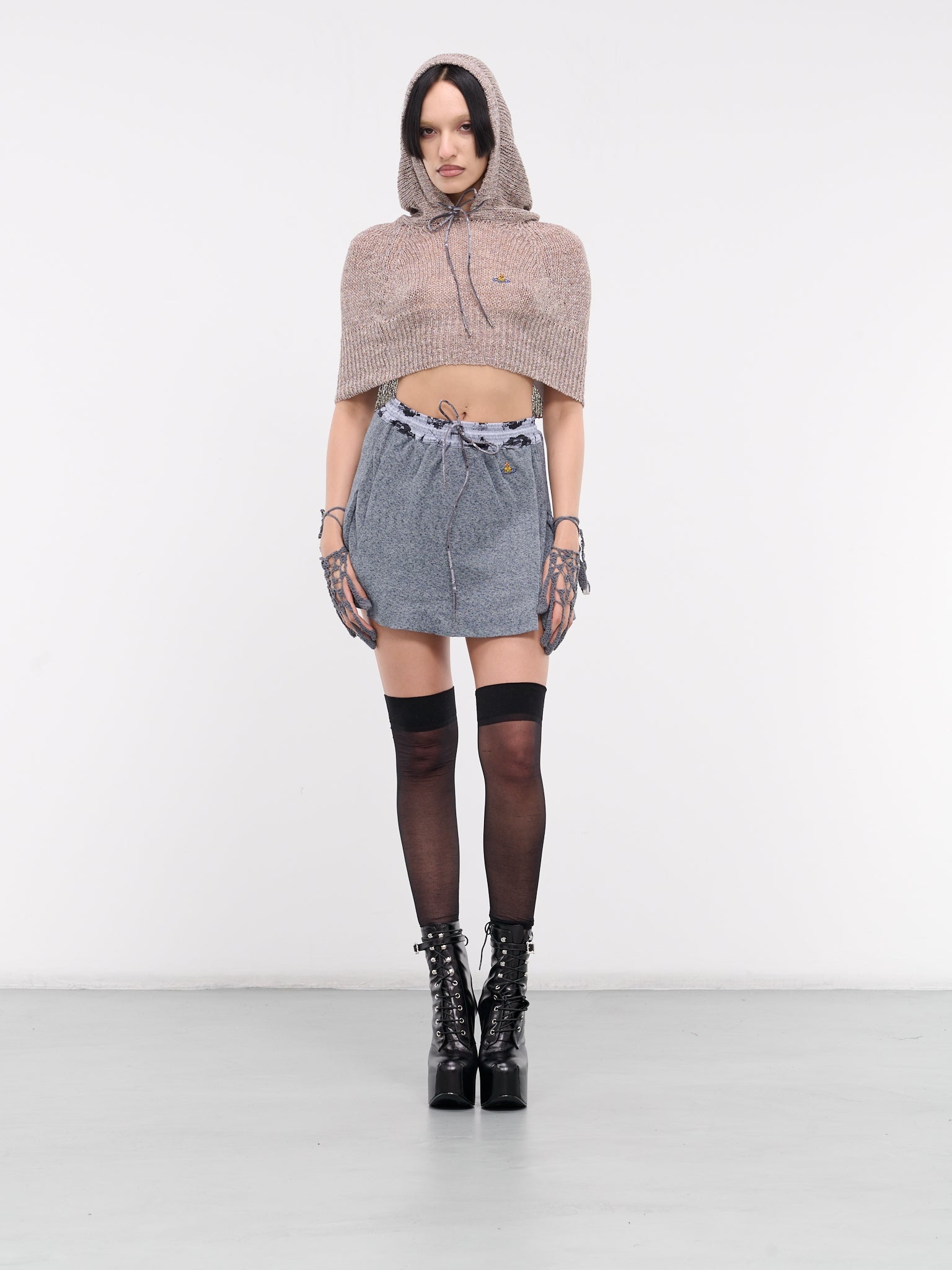 Bea Kilt - 6
