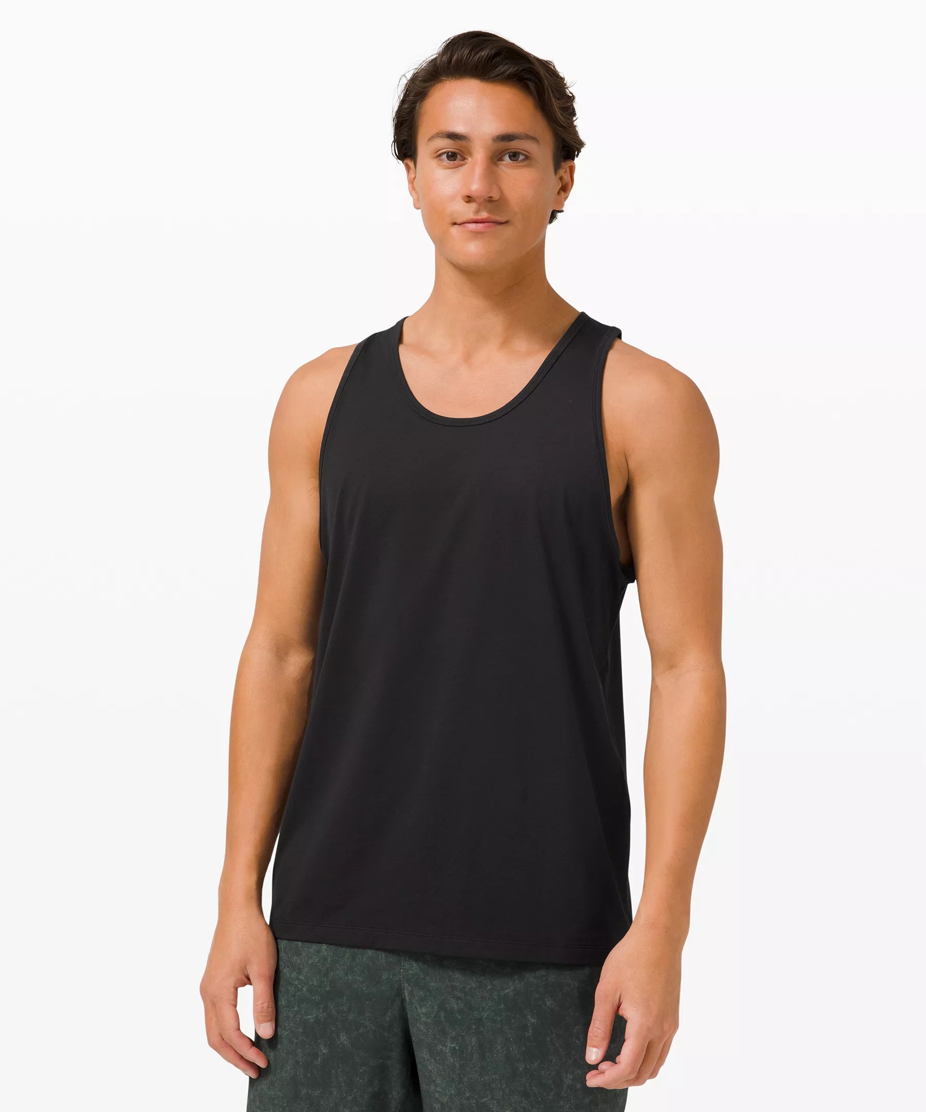 lululemon Fundamental Tank - 1