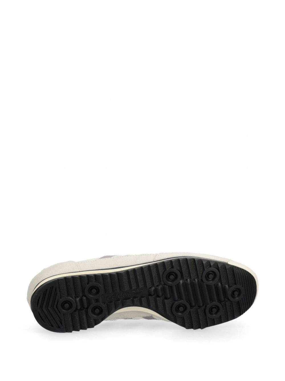 Originals SL72 OG sneakers - 5