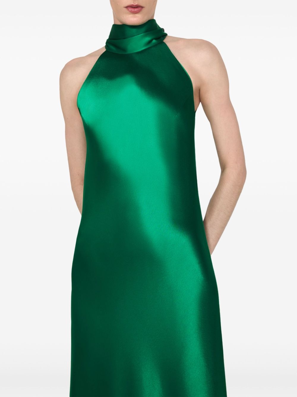Sienna gown - 5