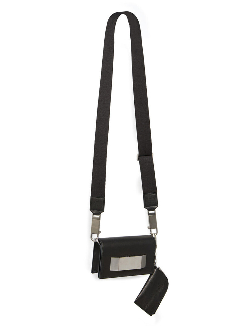 Rick Owens MINI GRIFFIN outlook