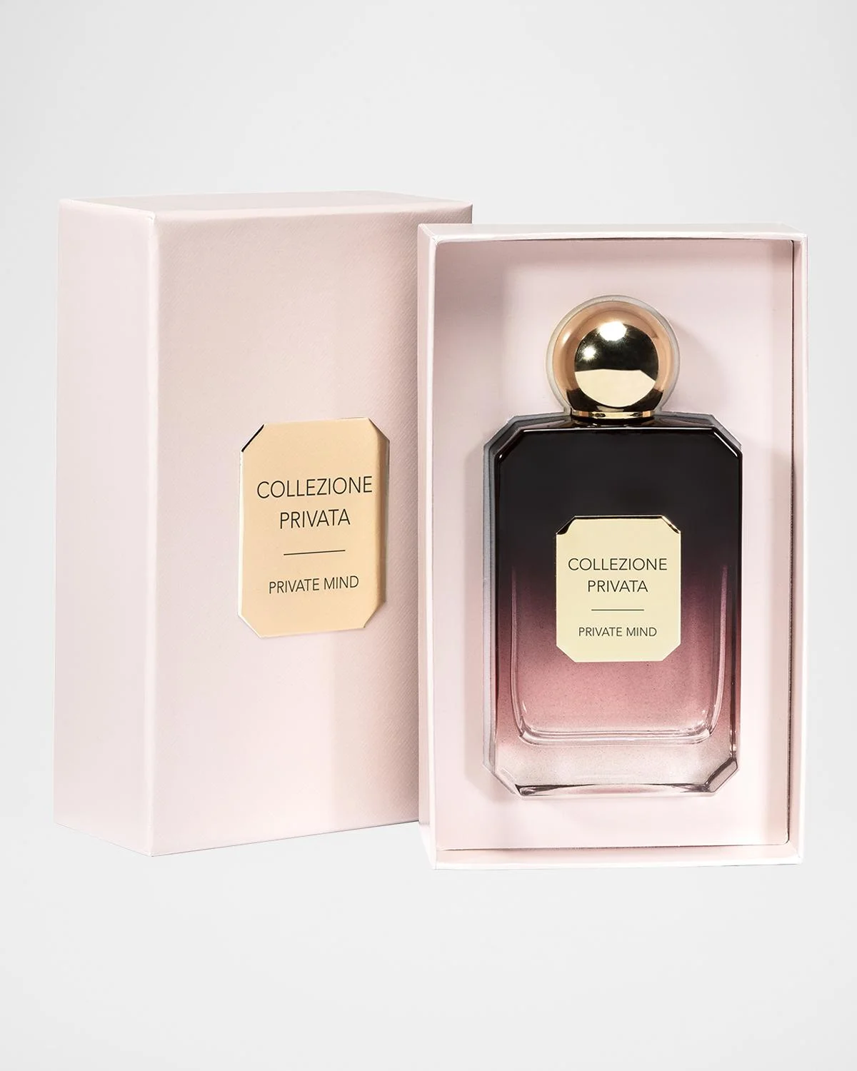 Private Mind Eau de Parfum, 3.4 oz. - 1