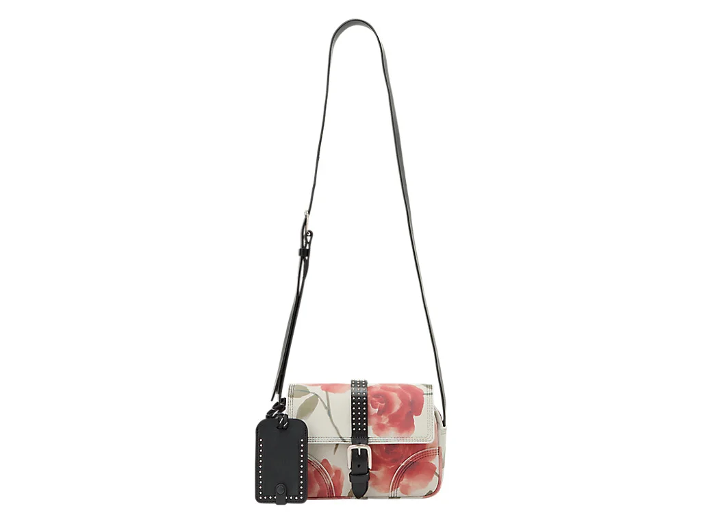 SHOULDER BAG - 1