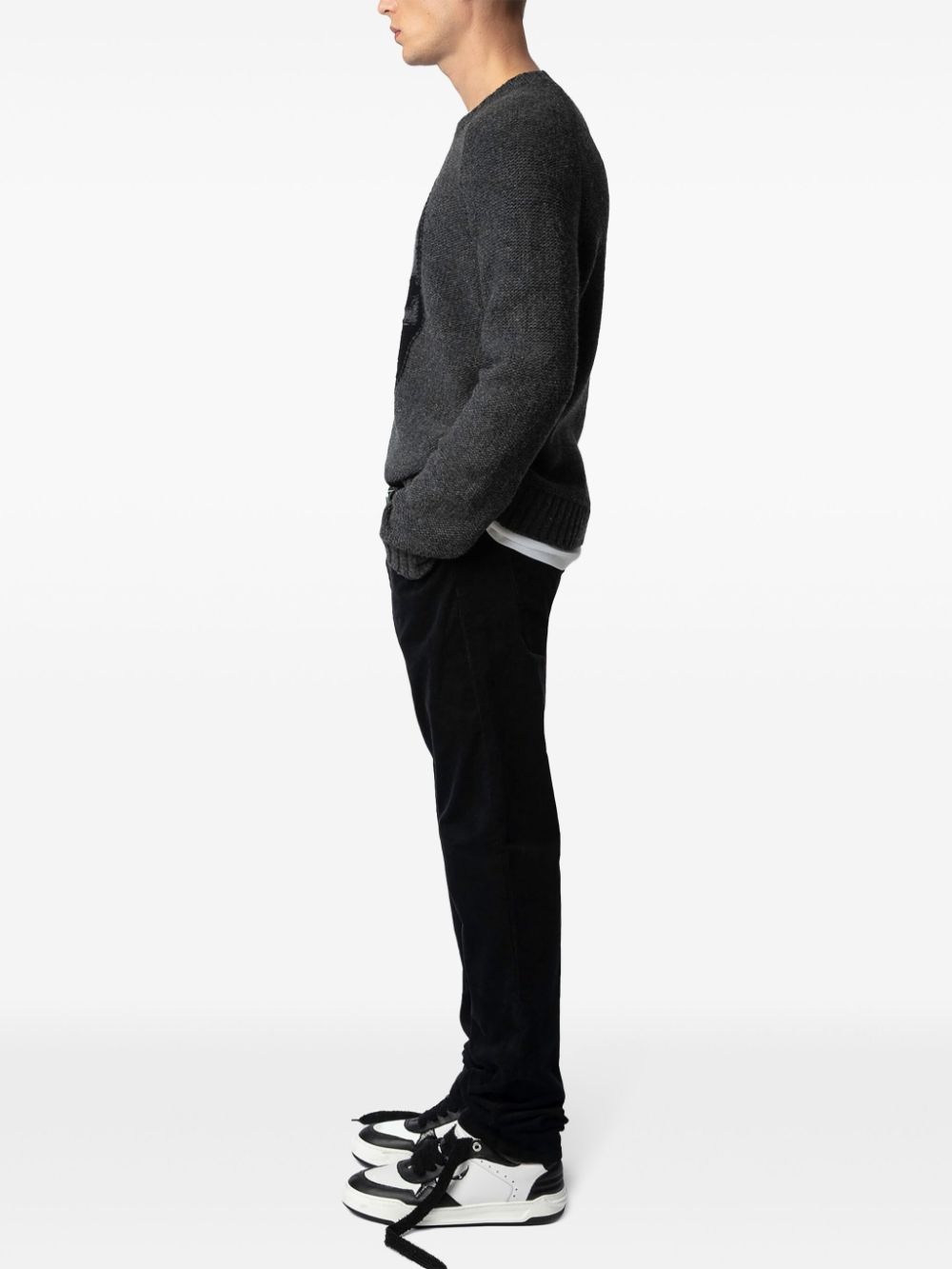 Steeve trousers - 3