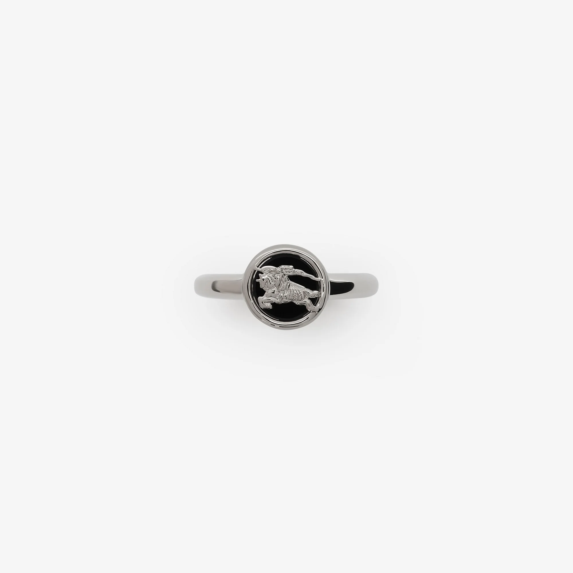 EKD Coin Ring - 1