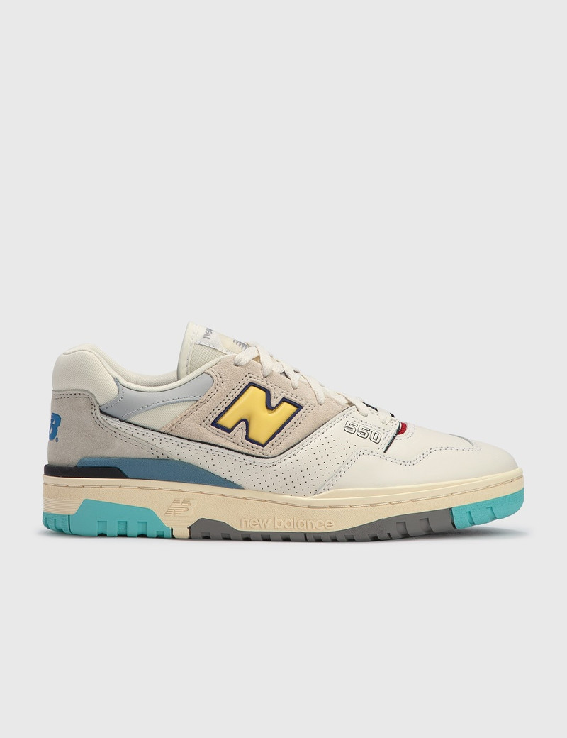 550 - 1