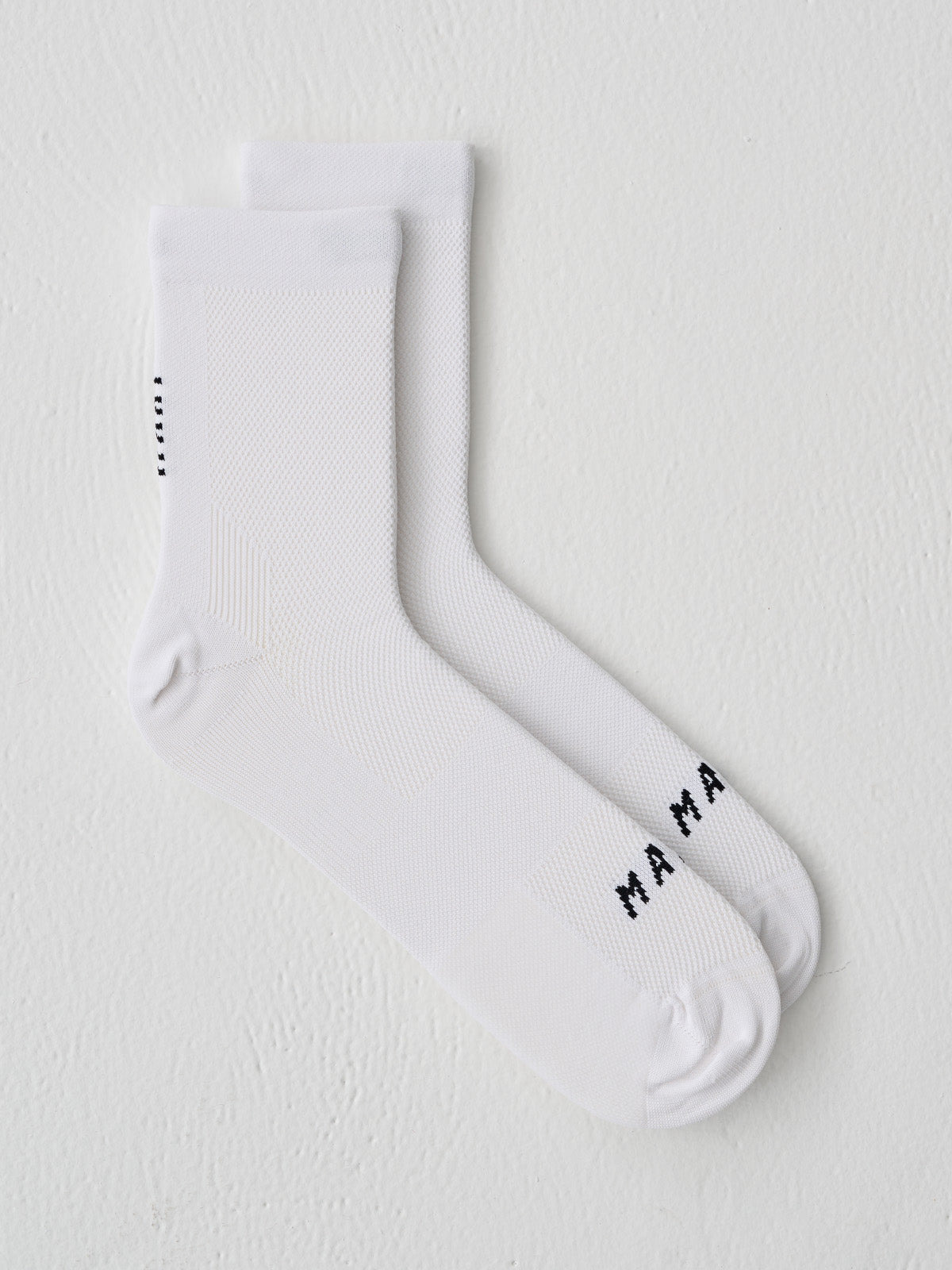 Division Mono Sock - Short - 3