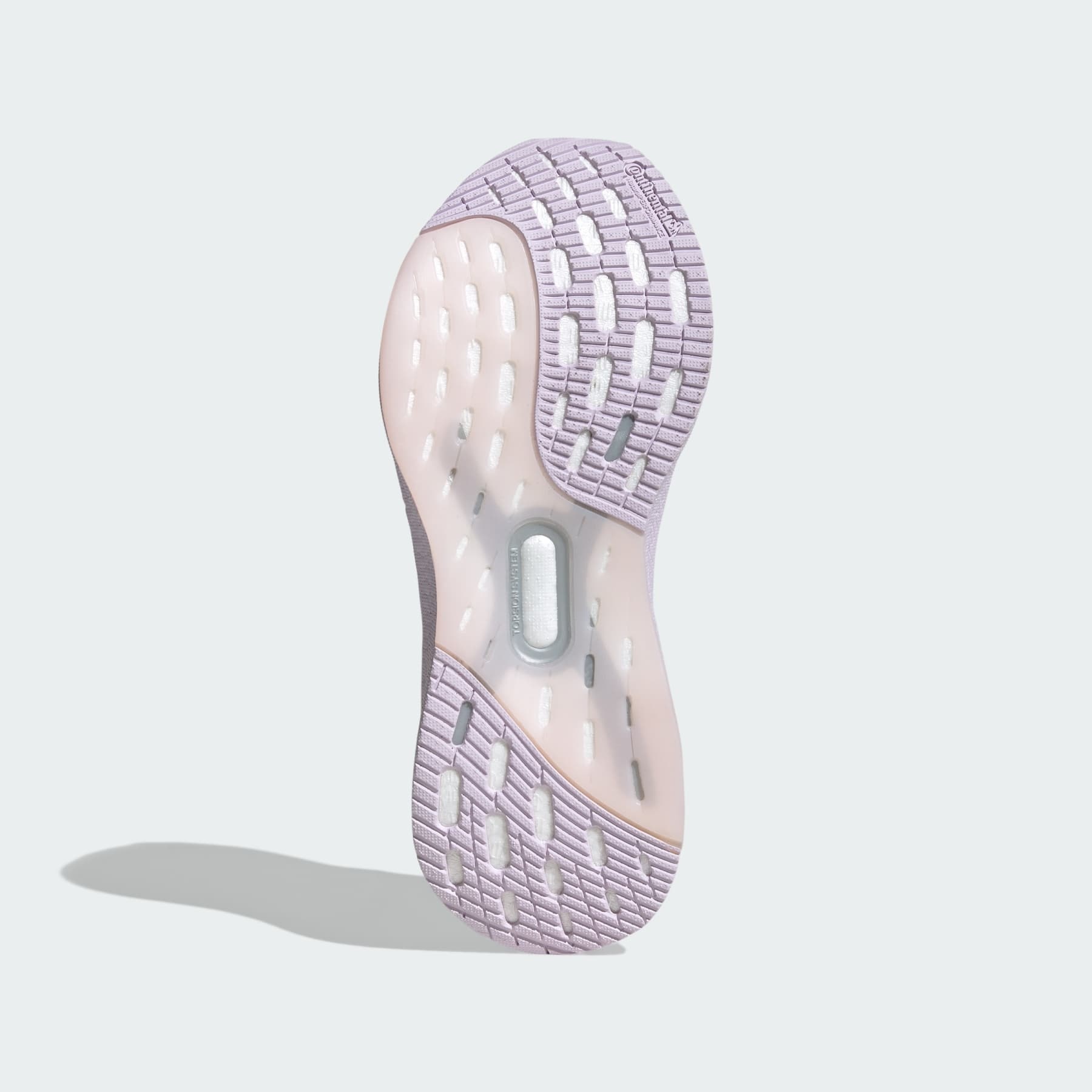 Ultraboost 5x Shoes - 4
