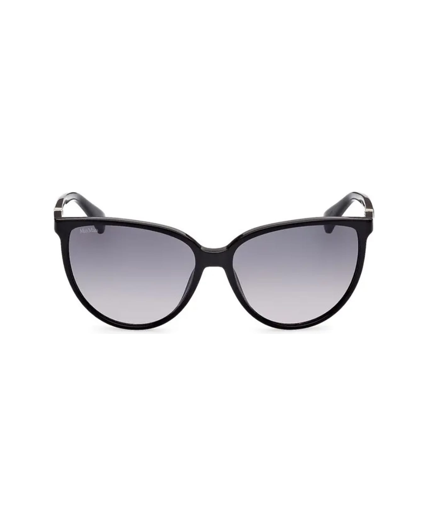 Mm0045 Sunglasses - 2