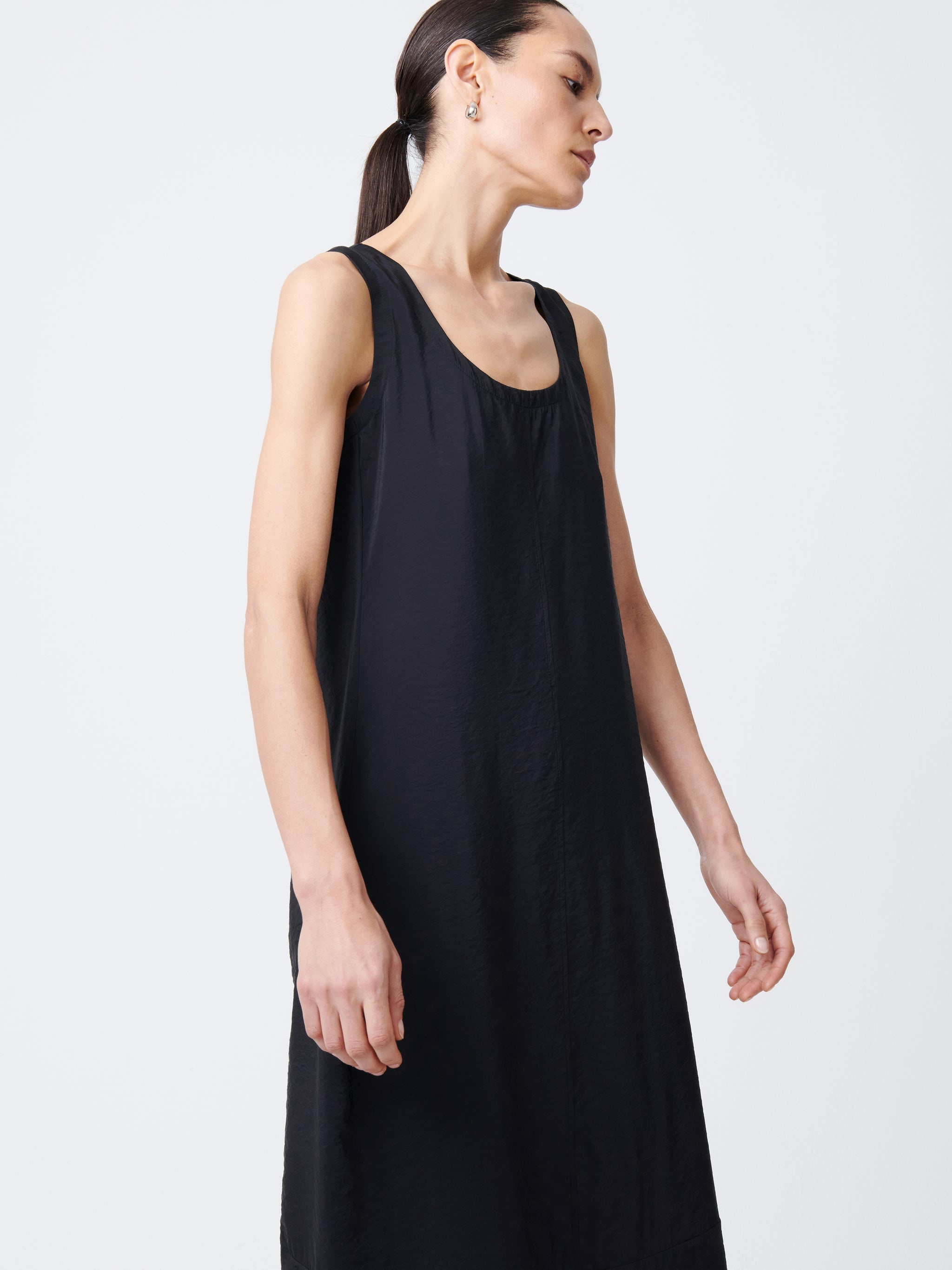 Ojos Dress - 5
