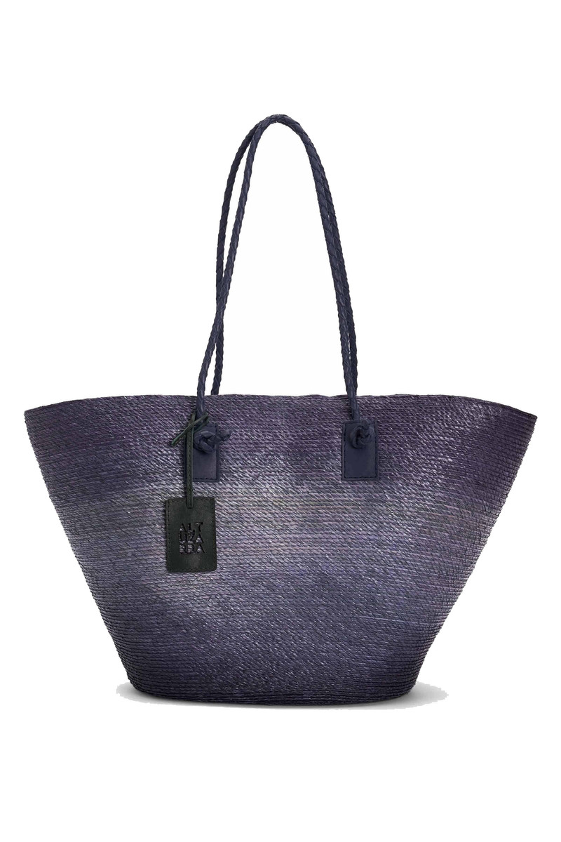 'WATERMILL' BAG LARGE 1