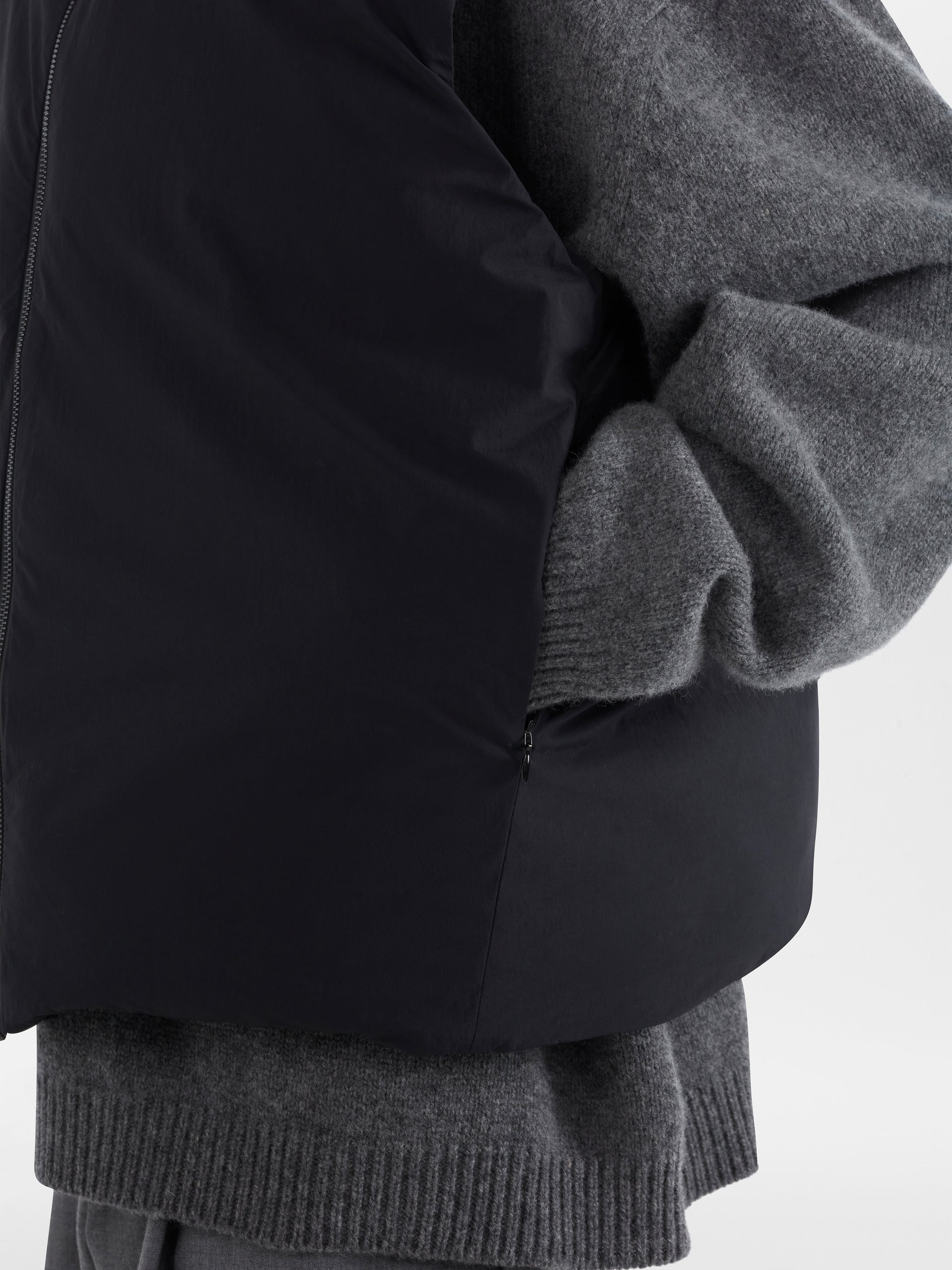Miro Vest - 6