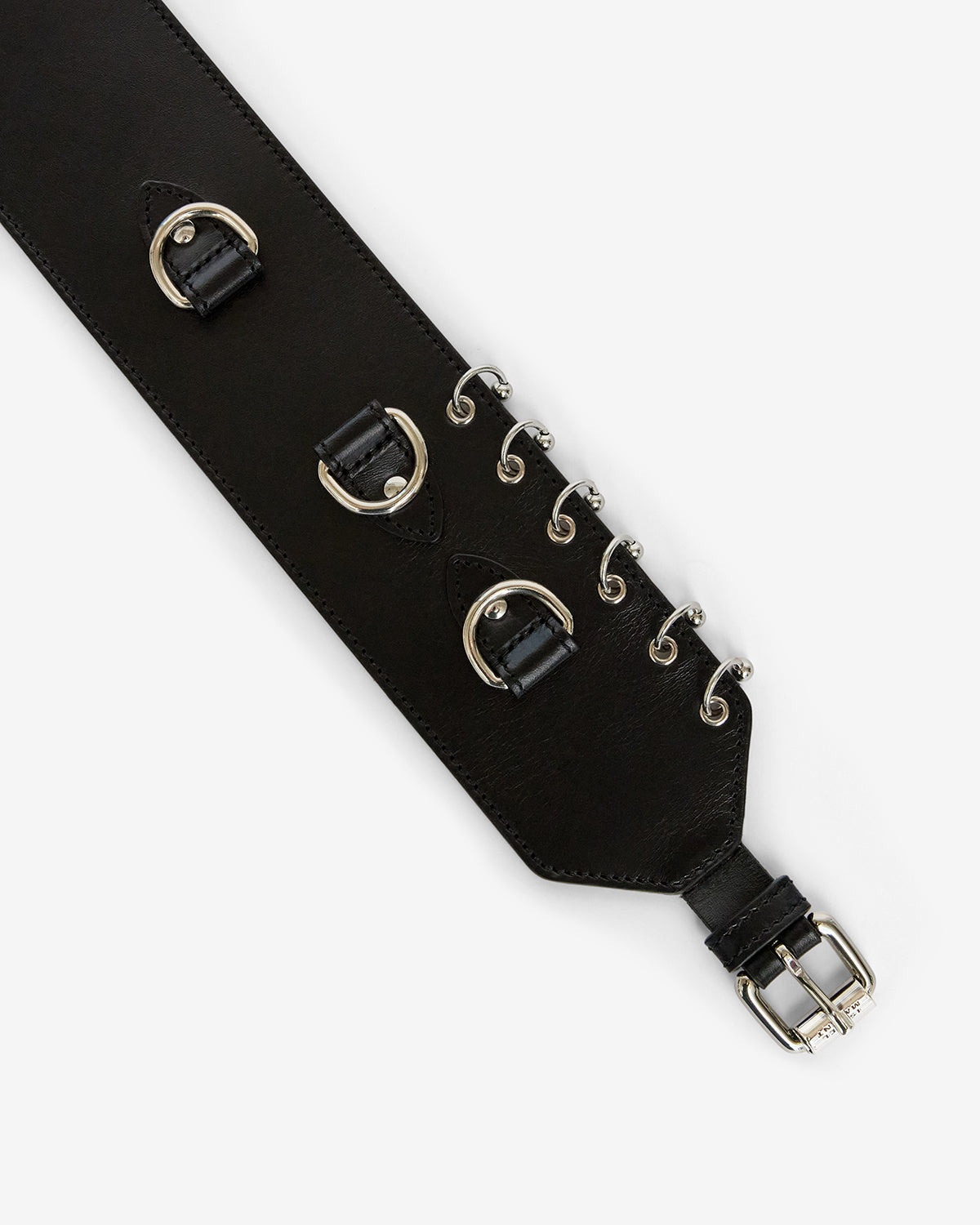 BRIGHTON BELT - 3