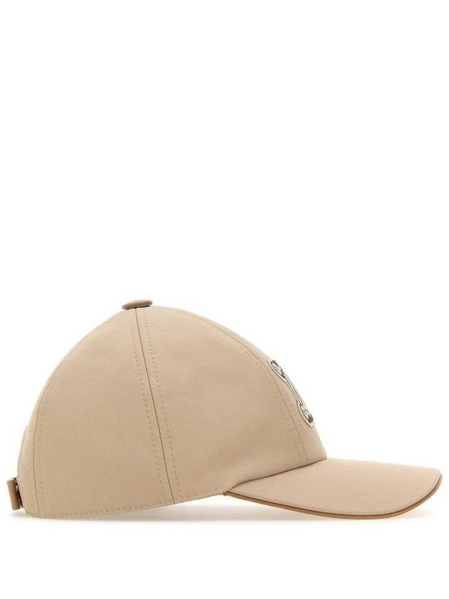 Max Mara Max Mara Hats And Headbands | balaan | REVERSIBLE