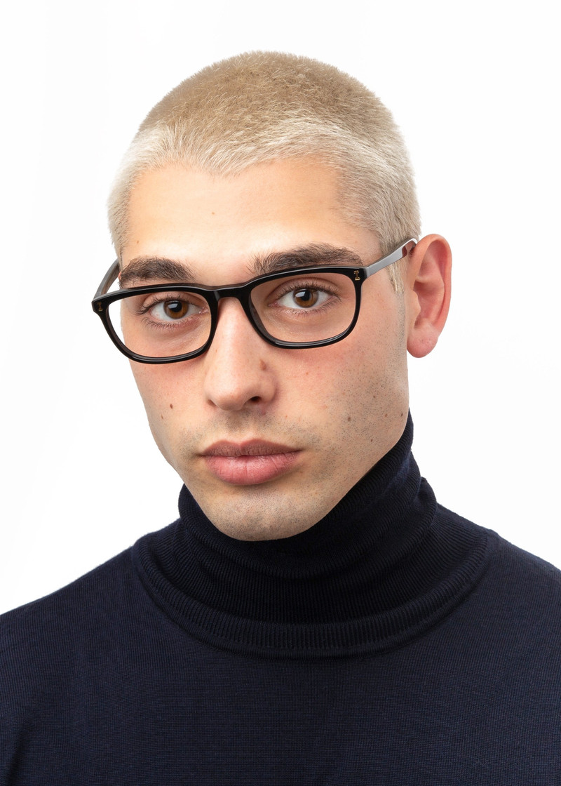 illesteva Albany Optical outlook