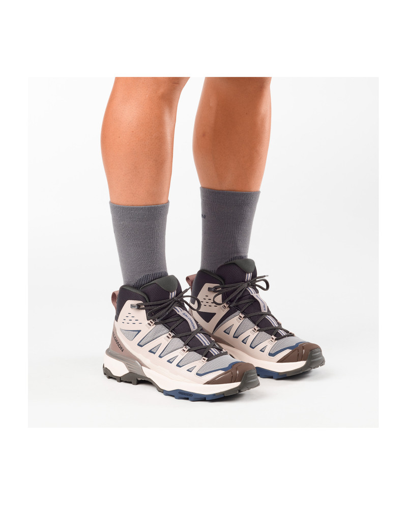 X ULTRA 360 EDGE MID GORE-TEX 4
