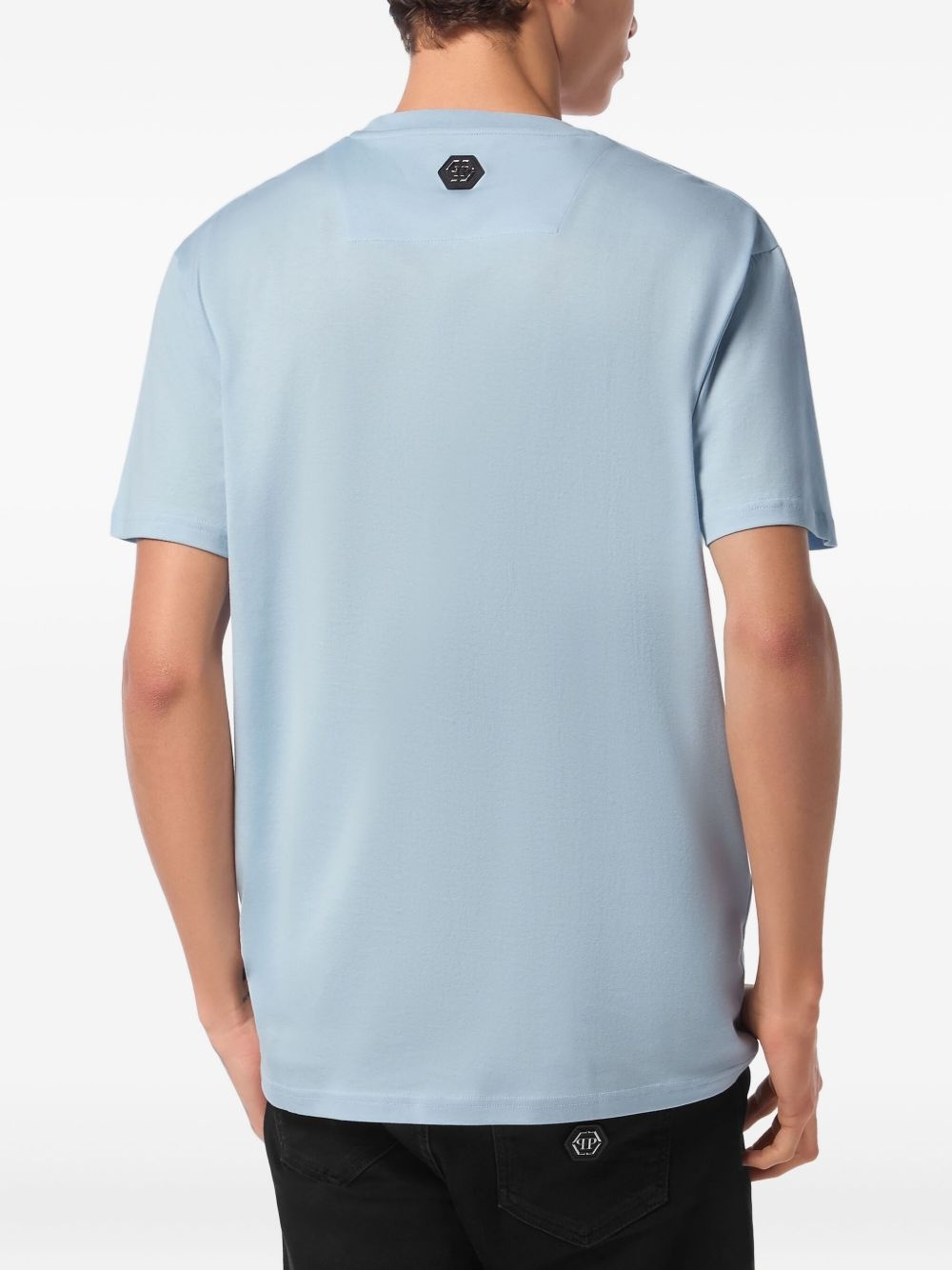 Stemma t-shirt - 4