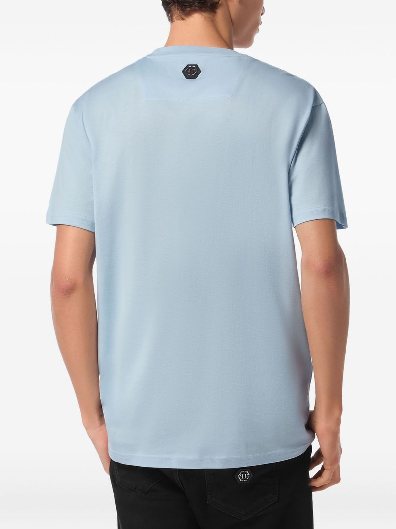 Stemma t-shirt 4