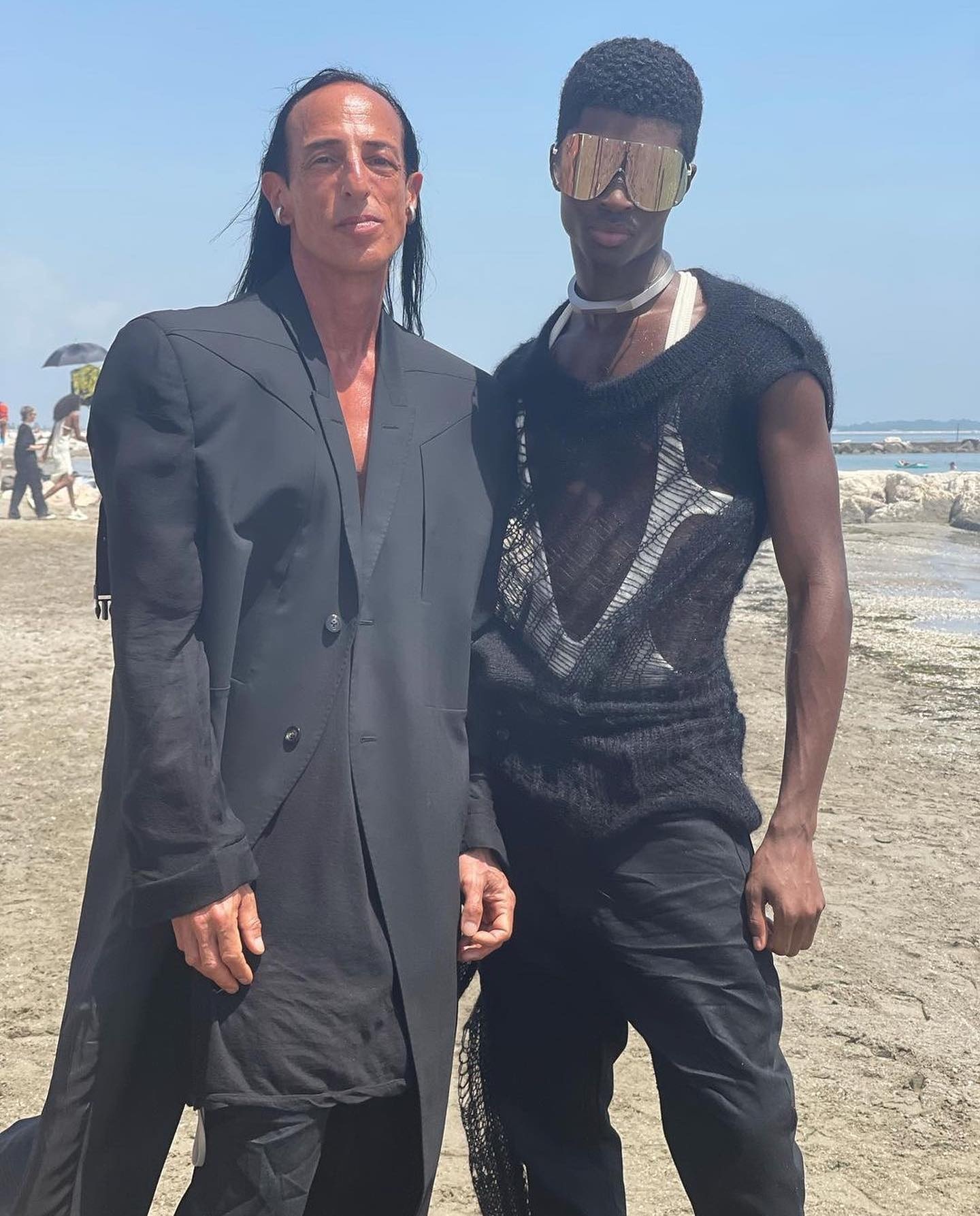 darkfashionism's post