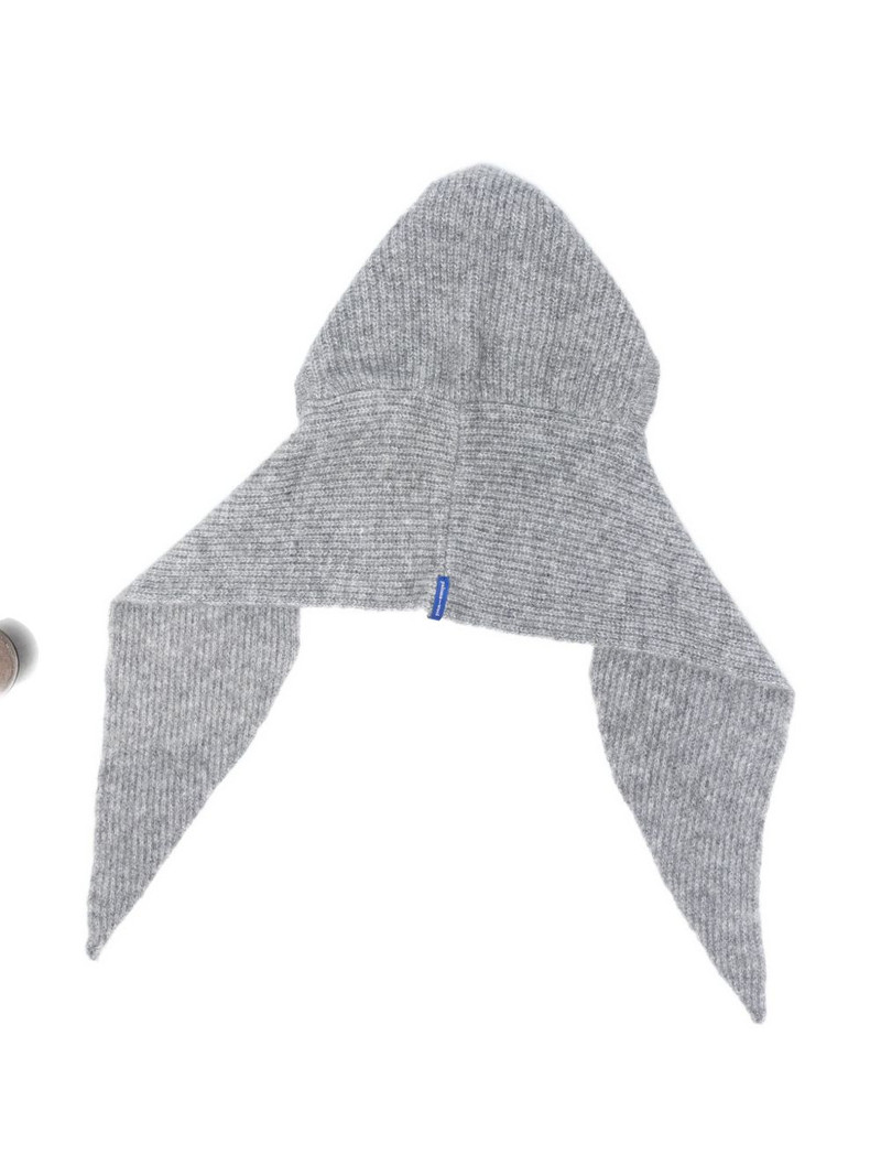 paloma wool RJ9010-201 GREY outlook