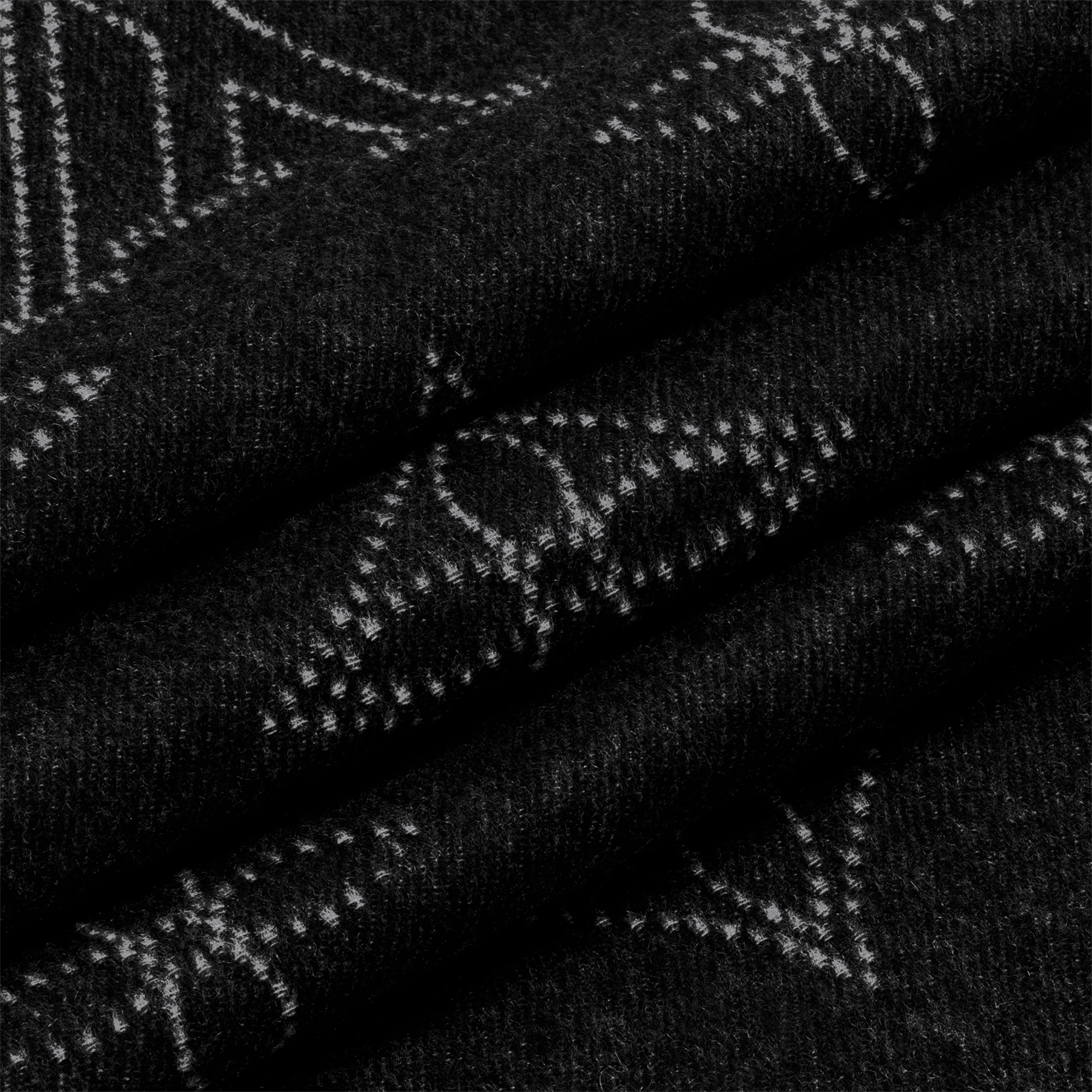 Mahina Flight Mode Scarf - 5