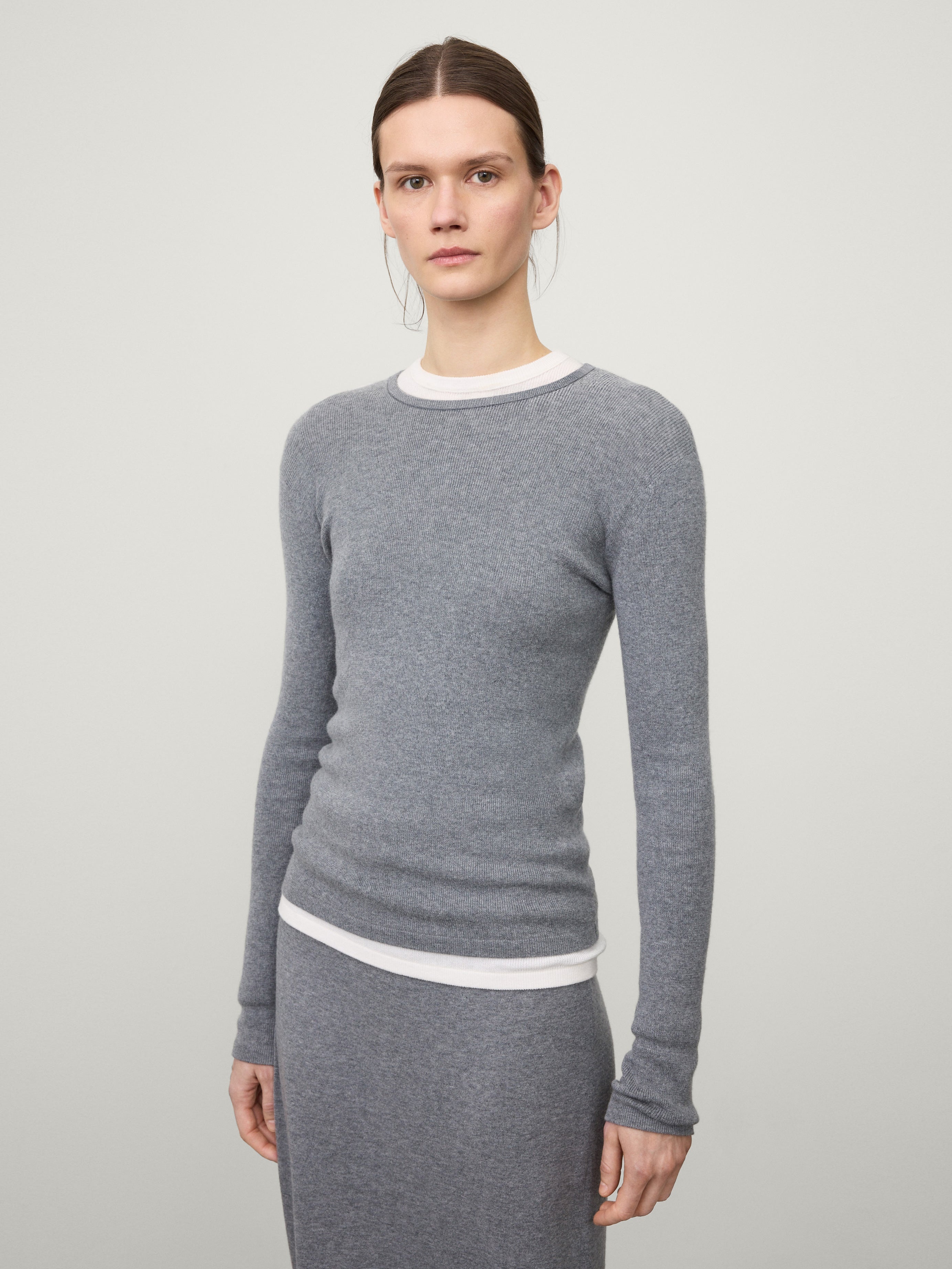 The Vivian Top - 2
