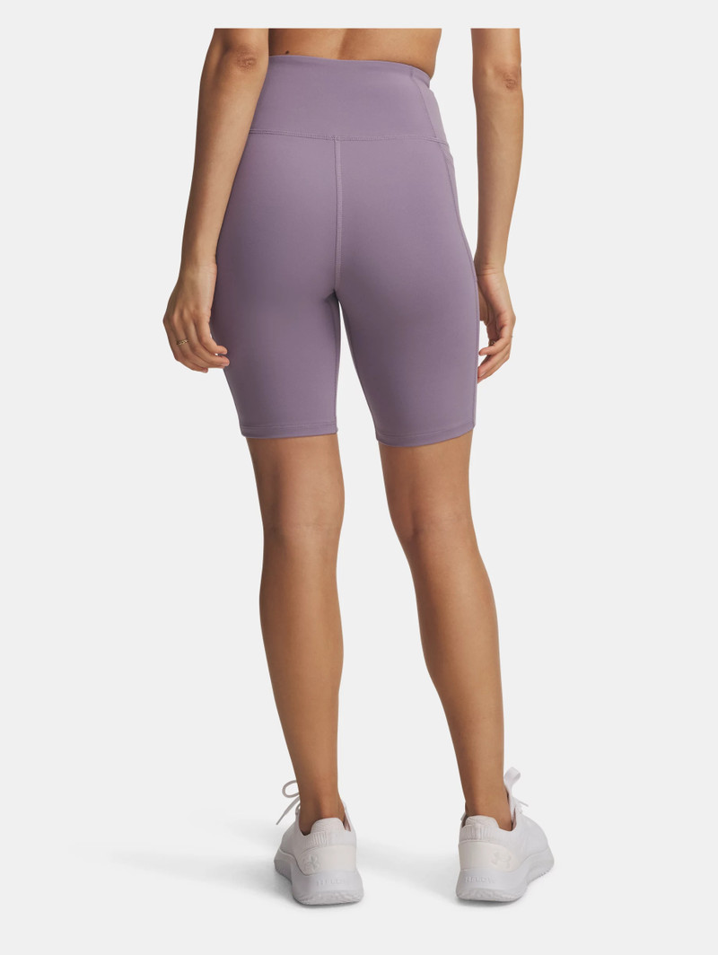 Under Armour UA Movement outlook