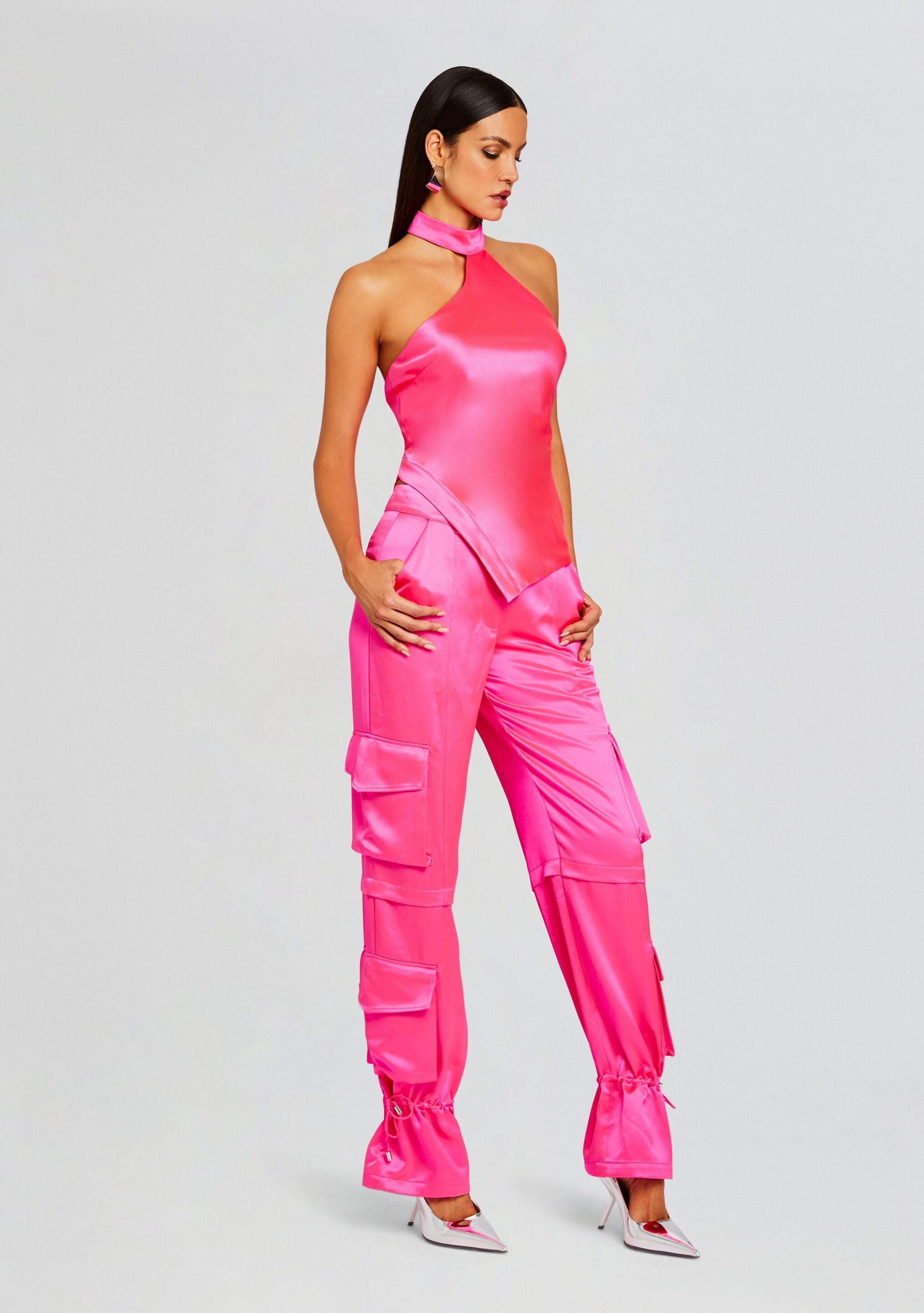 MAR PANT - 3