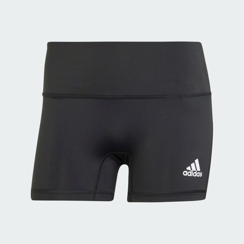 4 Inch Shorts - 1