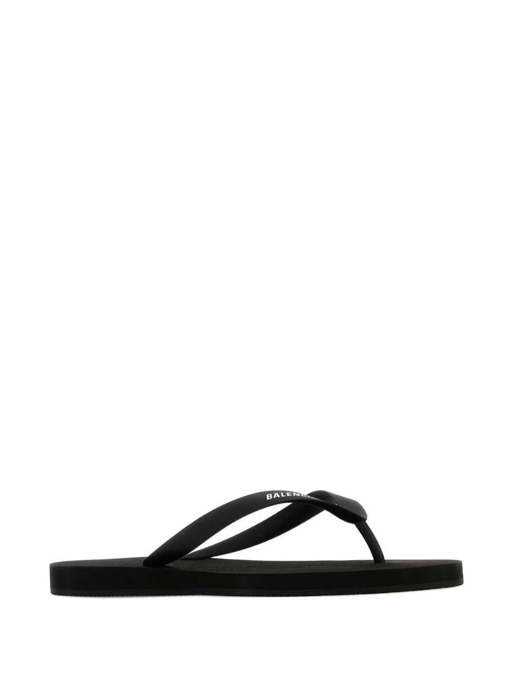thong logo slides - 2