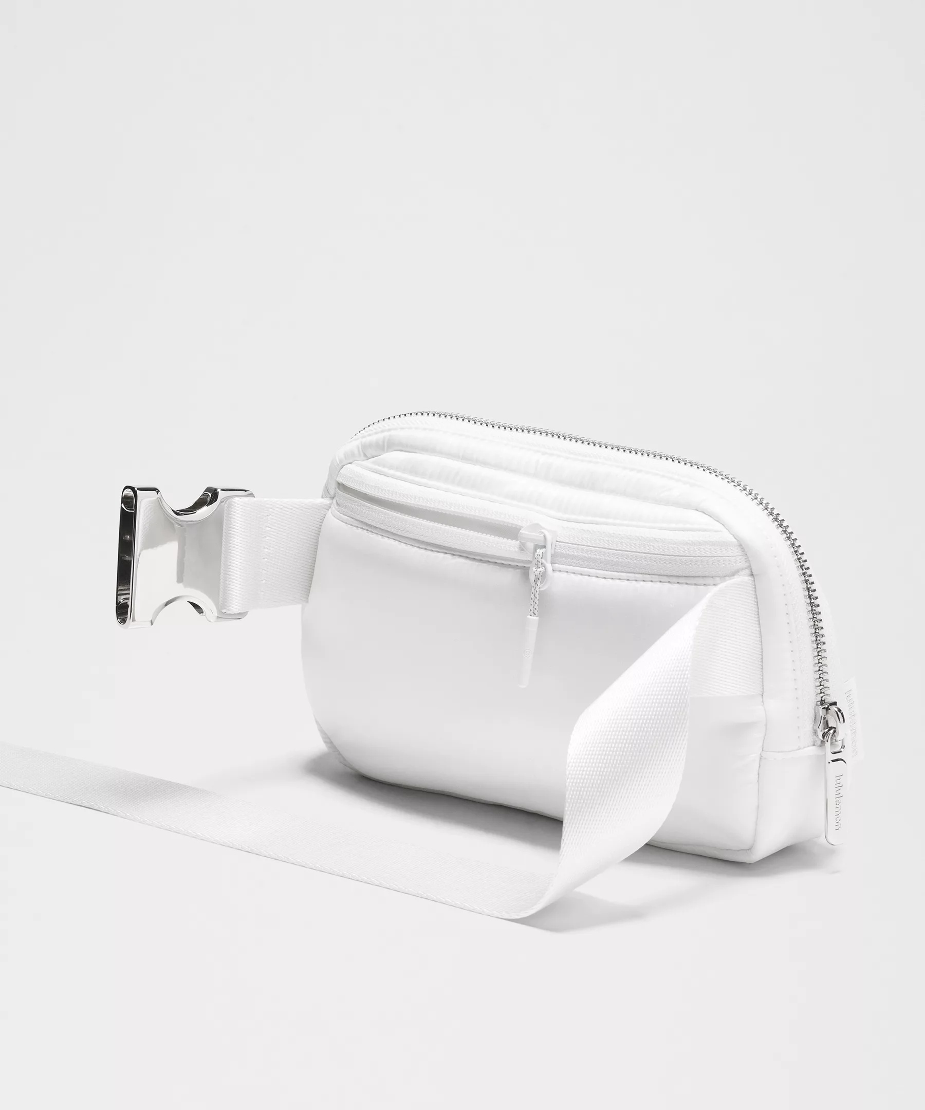 Everywhere Belt Bag 1L *Wunder Puff - 4