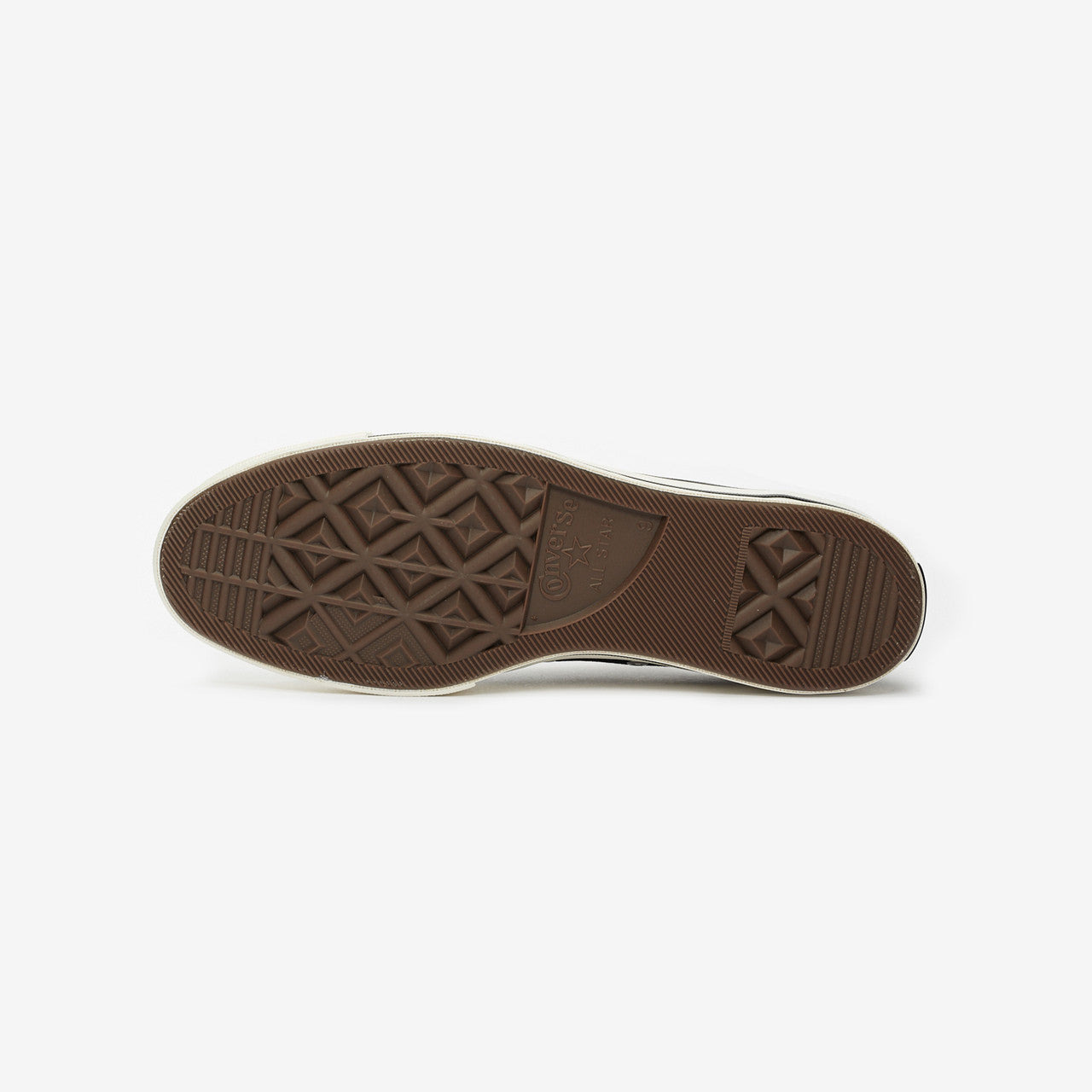 Chuck 70 Ox - 5