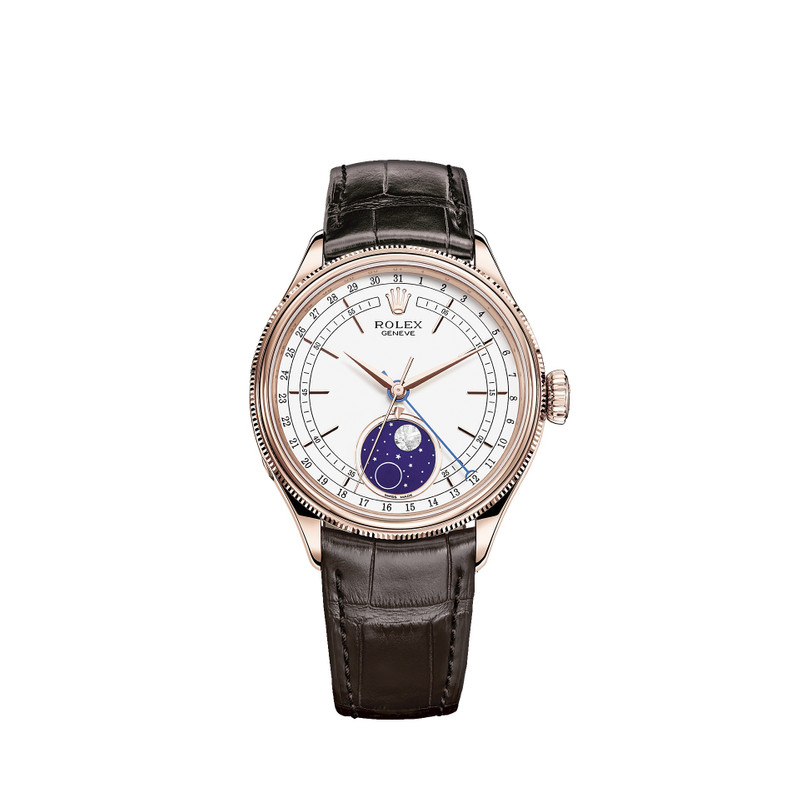 CELLINI 50535 - 1