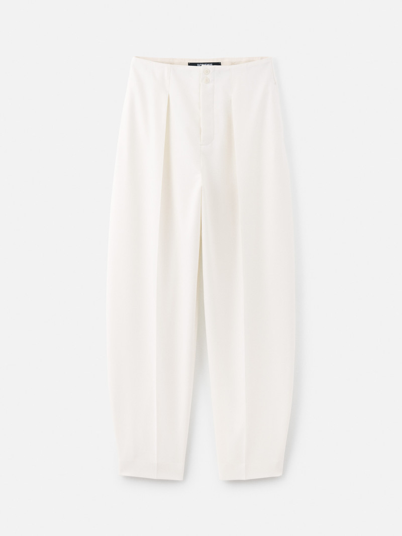 The Moisson pants 1