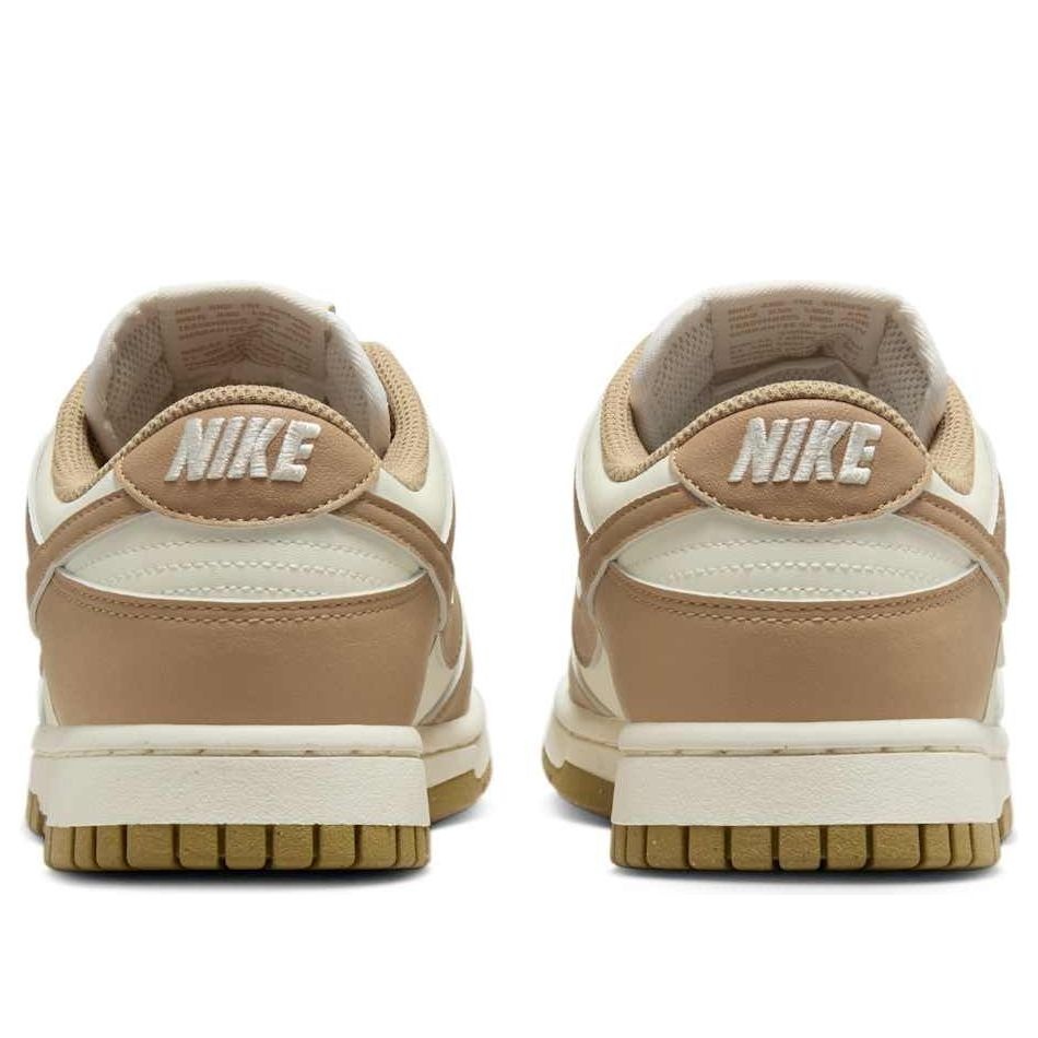 (WMNS) Nike Dunk Low Next Nature 'Parachute Beige' IB7311-101 - 5