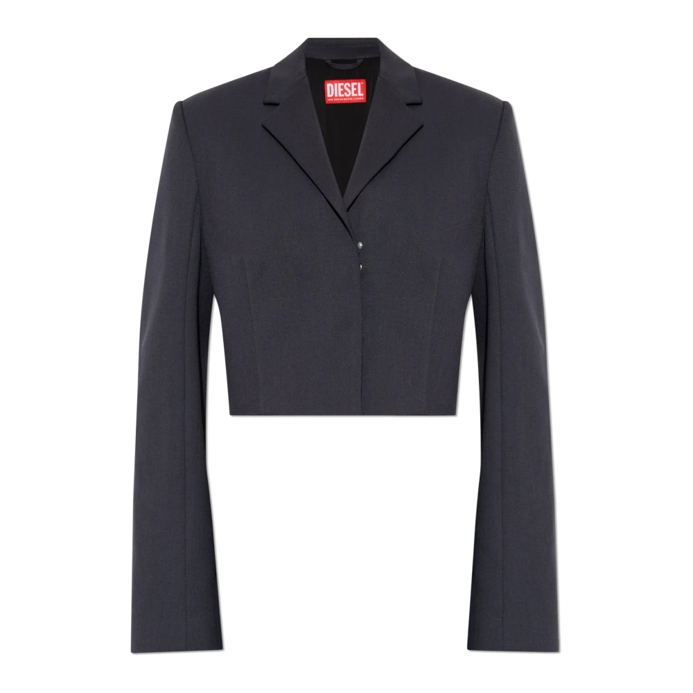 Diesel BLAZER G-MILLA-P1 | miinto | REVERSIBLE