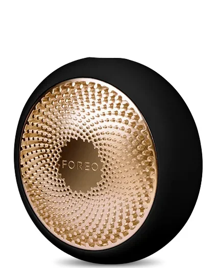 UFO™ 2 - 1