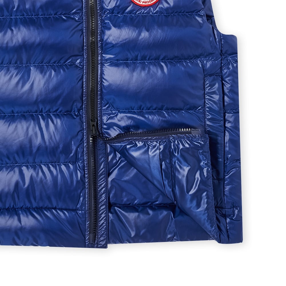 Canada Goose Crofton Vest - 2