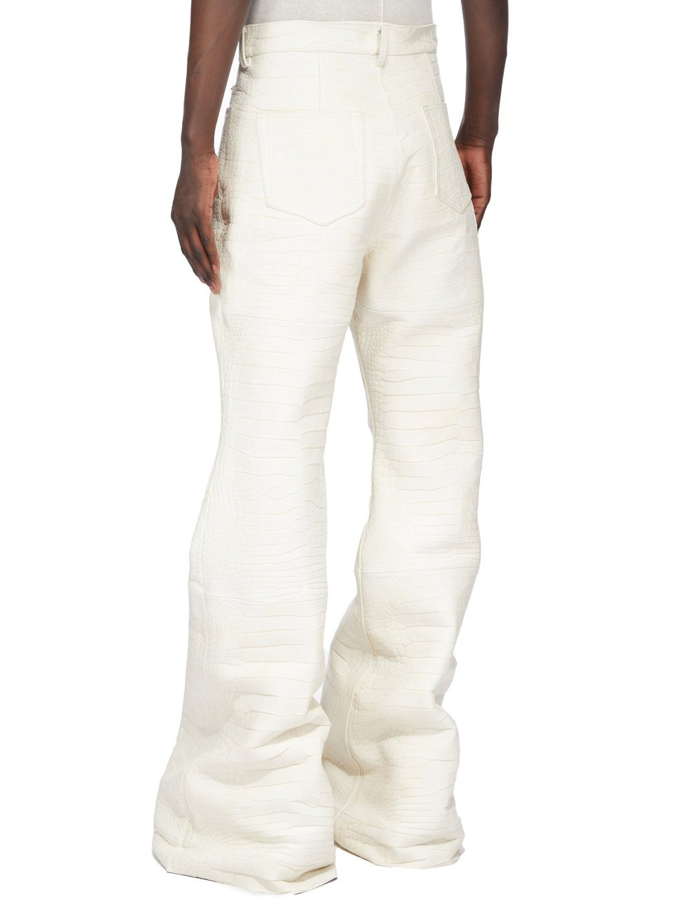 PANTS - 3