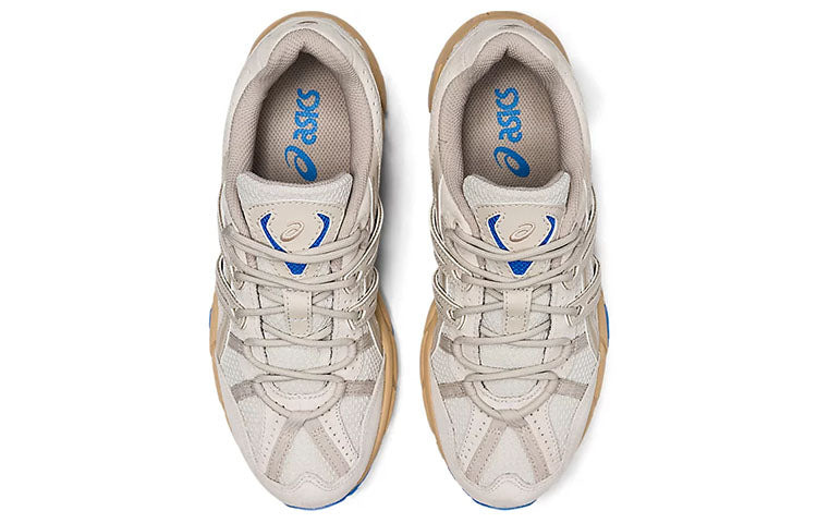 (WMNS) ASICS Gel Sonoma 15-50 'Umeboshi' 1202A365-020 - 4
