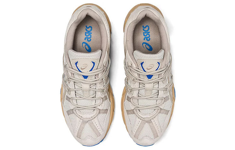 (WMNS) ASICS Gel Sonoma 15-50 'Umeboshi' 1202A365-020 4