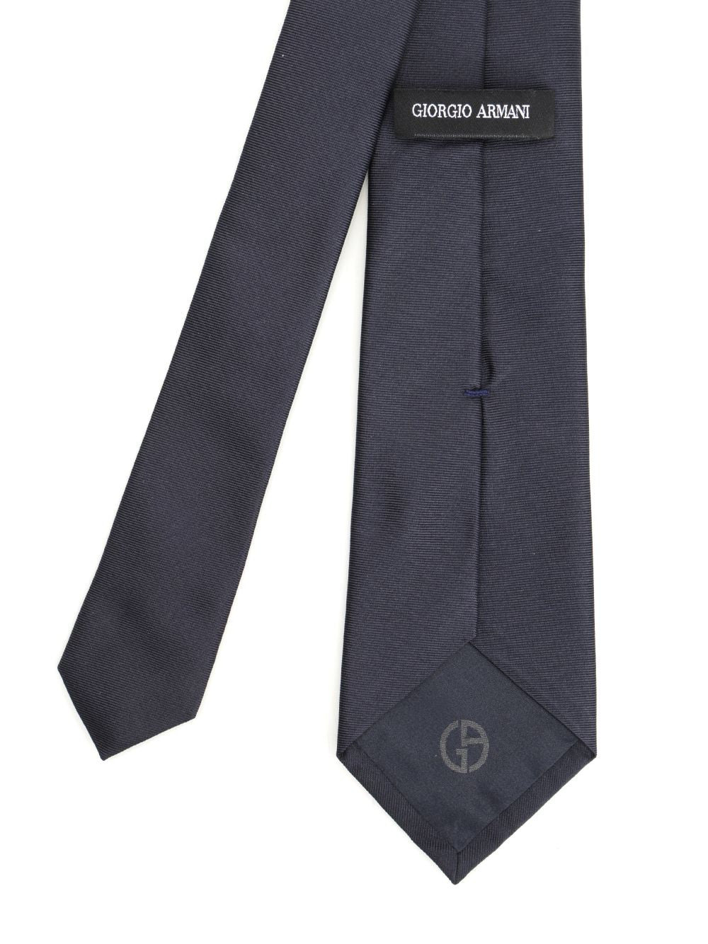 Cravatta Ties And Bow Ties Blue - 2