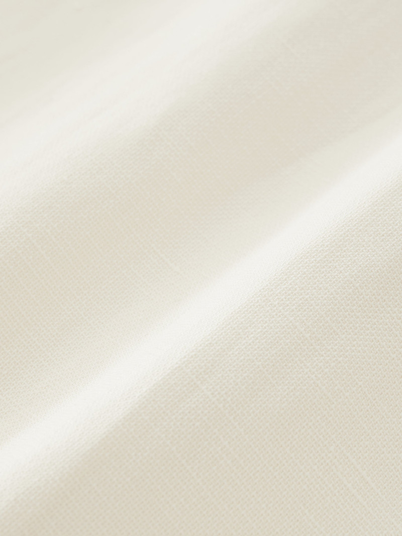 Wold Dress 10
